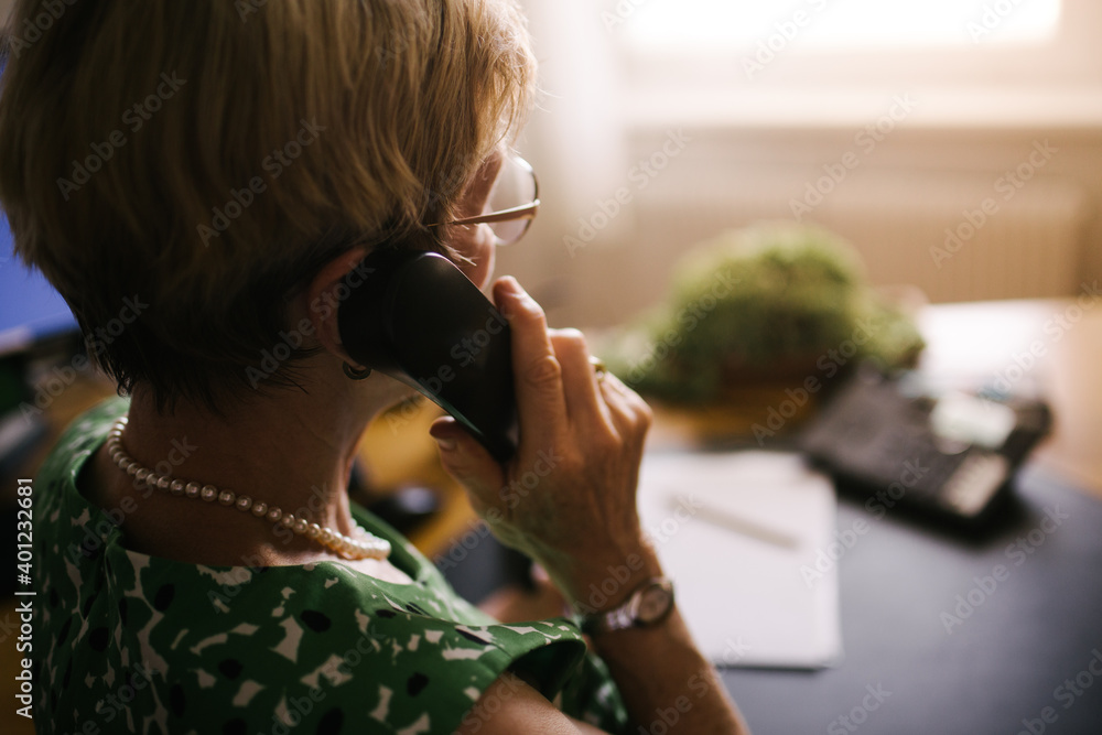 AdobeStock_401232681_Preview