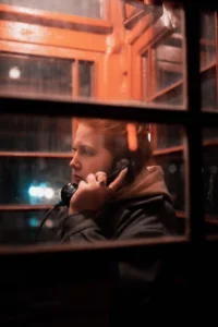 Moodbild Telefonseelsorge2