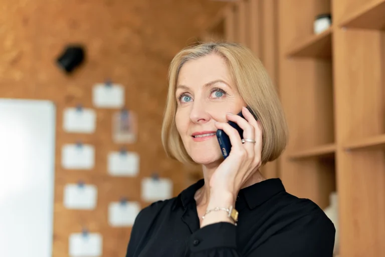 telefonseelsorge-emsland1